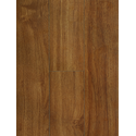 INDO-OR Flooring ID1279